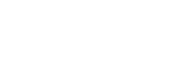 欧意app官方下载安卓交易所官方logo