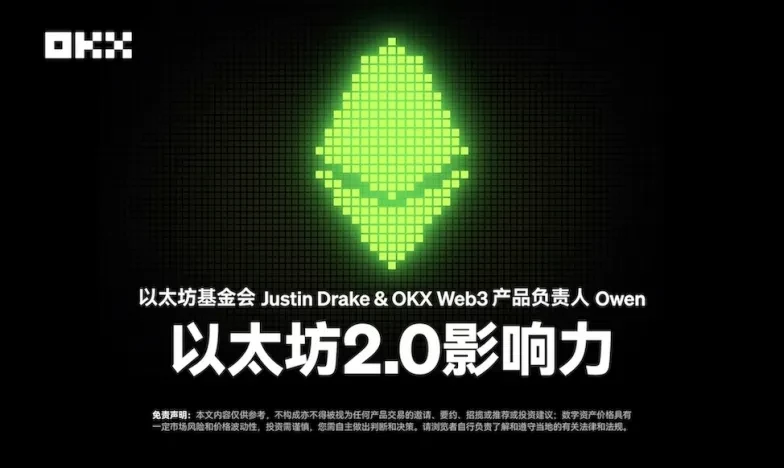 数字货币交易所排名交易所新功能上线