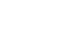 必安交易所注册，新手怎么选邀请码？这份教程更快过审交易所官方Logo - 安全可靠的数字货币交易平台